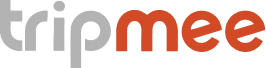 Tripmee