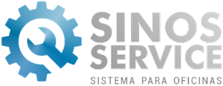 Sinos Service